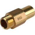 Инжектора для сжиженного газа Baxi Slim 1.490 IN, 3607150