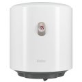 Электрический водонагреватель Haier 30л/ 1,5кВт ES30V-A1, GA04J401DRU
