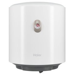Электрический водонагреватель Haier 30л/ 1,5кВт ES30V-A1, GA04J401DRU