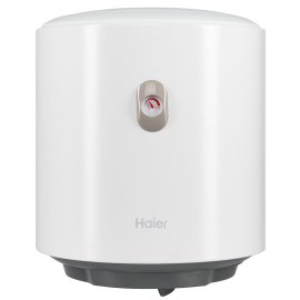 Электрический водонагреватель Haier 30л/ 1,5кВт ES30V-A1, GA04J401DRU