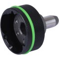 Расширительная насадка для экспандера РЕХАУ RAUTOOL QC 20х2,9 (Stabil), 12092251001