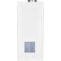 Газовый котел MIZUDO MAESTRO ONE M44ТL (44 кВт, одноконтурный/без трехходового клапана) OPT, CB.002.0350.0001
