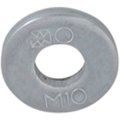 Шайба Walraven BIS WM0-35 10,5/25мм, 6533310R