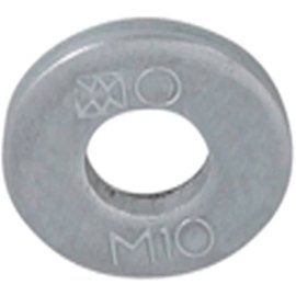 Шайба Walraven BIS WM0-35 10,5/25мм, 6533310R