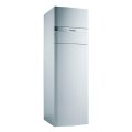 Газовый напольный котел Vaillant ecoCOMPACT VSC 306/4-5 150, 30 кВт, 0010014713