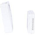 Термостат комнатный Teplocom TS-2AA/3A-RF, беспроводной, реле 250В, 3А, 914