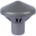 Канализационная вытяжка Sinikon D50, 394001.R