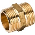 Ниппель НН STOUT 3/4, SFT-0003-003434