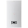 Газовый настенный котел PROTHERM Гепард 23 MOV двухконтурный, атмосферный 23 кВт, 0010015236