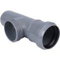 Ревизия с крышкой Sinikon D50, 516003.R