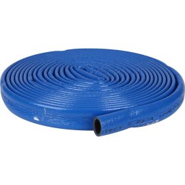 Трубка Энергофлекс СУПЕР ПРОТЕКТ - С 22/4, EFXT0220411SUPRS