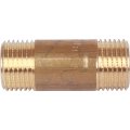 Удлинитель STOUT НН 1/2 x50, SFT-0062-001250