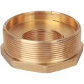 Футорка STOUT 3 X1 1/2, SFT-0028-003112