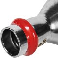 Муфта ROMMER переходная НПр-ВПр, 35х15, из нержавеющей стали прессовой, RSS-1020-003515