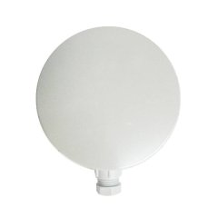 Датчик температуры ГВС Baxi для RVA 47 QAZ 21, KHG71407901-
