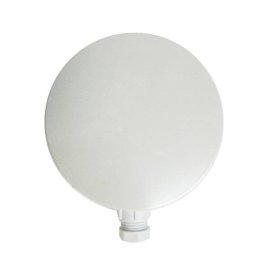Датчик температуры ГВС Baxi для RVA 47 QAZ 21, KHG71407901-