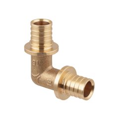Pro Aqua AX3009040 Pro Aqua D 40x40 Угольник Pro Aqua D 40x40, AX3009040