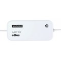 Адаптер E-Bus Ectocontrol, ec01045