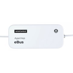 Адаптер E-Bus Ectocontrol, ec01045