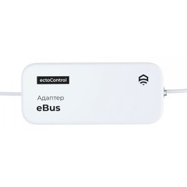 Адаптер E-Bus Ectocontrol, ec01045