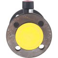 Клапан балансировочный БРОЕН Venturi DRV DN 025 PN 16 ручной фланцевый, 56256