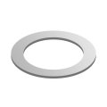Прокладка Baxi G 3/4 17х24х2, 5404650