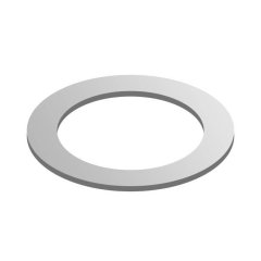 Прокладка Baxi G 3/4 17х24х2, 5404650