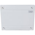 Стабилизатор напряжения уличного исполнения Teplocom ST – 1300 исп. 5, 332