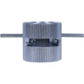 Зачистка торцевая ROMMER для труб PPR с внутренней армировкой 50*63, RMT-0002-005063