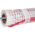 Мат нагревательный Warmstad WSM 175 Вт/1,20 кв.м, 100035656900