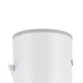 Водонагреватель Thermex IU 50 V Круглый ULTRASLIM Нержавейка, SpT070828