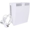 ИБП для котельного оборудования Teplocom 100+, 507
