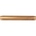 Удлинитель STOUT НН 1 x250, SFT-0062-010250