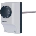 Термостат погруж.Watts TC150/AN(30-90С,220В), 10013483