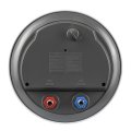 Водонагреватель электрический Haier 80л/ 1,5кВт ES80V-A1, GA0SZRE0FRU