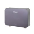 Водонагреватель проточный Haier SMART-EI6 сухой ТЭН 5,7кВт, GA0T6RE07RU