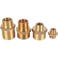 Циркуляционная линия Danfoss для Akva Lux II TDP-F без насоса, 004U8401