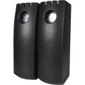 Насосная группа Meibes V-UK 1 1/4 c насосом Grundfos UPM3 Hybrid 32-70,без смесителя, подающая линия слева, M66814.36