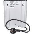 Стабилизатор напряжения Teplocom ST-555-И, 558