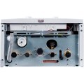Газовый котел MIZUDO MAESTRO LUX M13Т (13 кВт, 2 Т/O) OPT, CB.002.0204.003.13