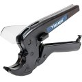 Инструмент для монтажа аксиальных фитингов Pro Aqua, AXTOOL-1632