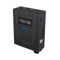 Источник питания Teplocom SKAT-UPS 2500T Line-Interactive 220В, 2500ВА, работает от 1 внешней АКБ, 4548