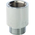 Удлинитель STOUT хромированный 1/2X25, SFT-0002-001225