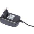 Адаптер питания 14В, 2А Ectocontrol, ec01039