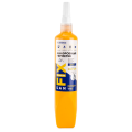Герметик анаэробный 250,желтый,SANFIX
