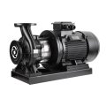 Консольно-моноблочный насос Vandjord NBV 125-223-7.5/4 Q-A-D-E-B-A-E, 73217028