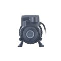 Поверхностный вихревой насос UNIPUMP QB 60, 83861