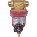 Фильтр SYR DRUFI Start Hot DN 15, 2315.15.007