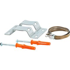 Крепление для расширительных баков Watts WH25/SG EG/SG 8-25л., 10017932