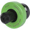 Расширительная насадка для инструмента РЕХАУ RAUTOOL Xpand 40х6,0, 12093941001